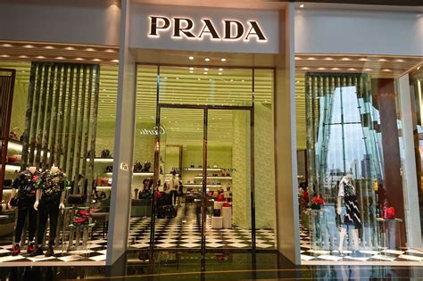 prada pay online.